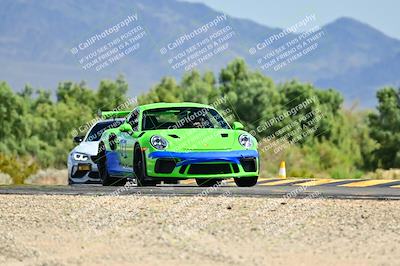media/Mar-24-2024-Speed Ventures (Sun) [[b974b326ed]]/5-Yellow Group/Session 3 (Turn 7)/